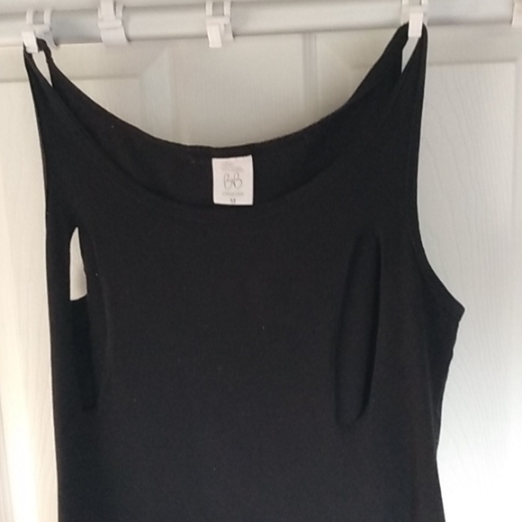 Breastfeeding Tanktop - Picture 3 of 4